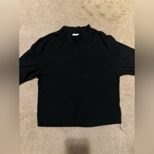 Medium Cotton-On crop top
